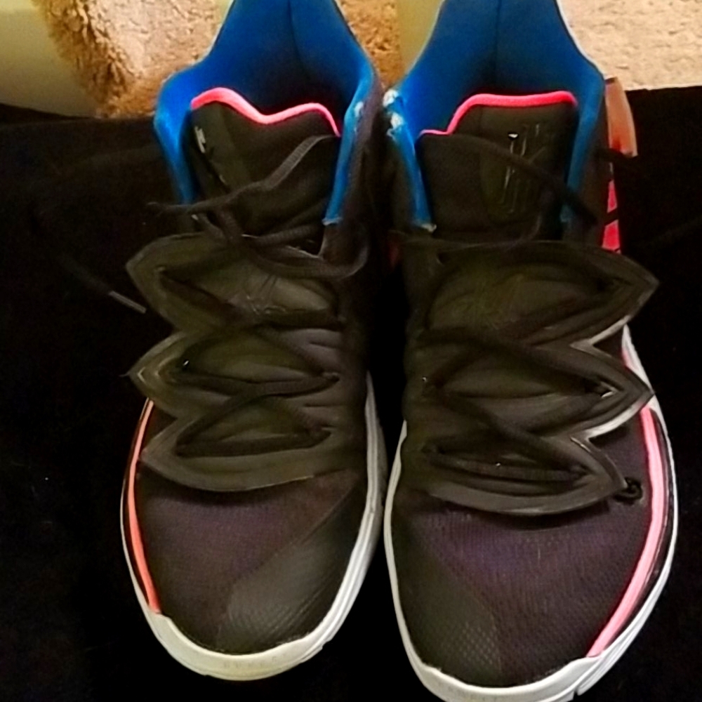 Mens Sneakers